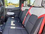 New 2026 GMC Canyon AT4 Crew Cab 4WD Pickup for sale #G2671 - photo 14