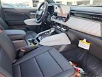 New 2026 GMC Canyon AT4 Crew Cab 4WD Pickup for sale #G2671 - photo 15