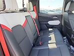 New 2026 GMC Canyon AT4 Crew Cab 4WD Pickup for sale #G2671 - photo 16
