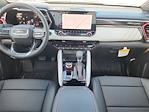 New 2026 GMC Canyon AT4 Crew Cab 4WD Pickup for sale #G2671 - photo 17