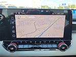 New 2026 GMC Canyon AT4 Crew Cab 4WD Pickup for sale #G2671 - photo 18