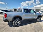 New 2026 GMC Canyon AT4 Crew Cab 4WD Pickup for sale #G2671 - photo 2