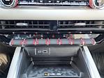 New 2026 GMC Canyon AT4 Crew Cab 4WD Pickup for sale #G2671 - photo 20