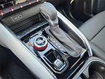 New 2026 GMC Canyon AT4 Crew Cab 4WD Pickup for sale #G2671 - photo 21