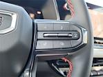 New 2026 GMC Canyon AT4 Crew Cab 4WD Pickup for sale #G2671 - photo 22