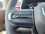 New 2026 GMC Canyon AT4 Crew Cab 4WD Pickup for sale #G2671 - photo 23