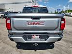 New 2026 GMC Canyon AT4 Crew Cab 4WD Pickup for sale #G2671 - photo 3
