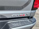 New 2026 GMC Canyon AT4 Crew Cab 4WD Pickup for sale #G2671 - photo 4