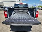 New 2026 GMC Canyon AT4 Crew Cab 4WD Pickup for sale #G2671 - photo 5