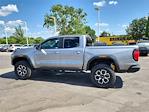 New 2026 GMC Canyon AT4 Crew Cab 4WD Pickup for sale #G2671 - photo 6