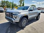 New 2026 GMC Canyon AT4 Crew Cab 4WD Pickup for sale #G2671 - photo 7