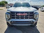 New 2026 GMC Canyon AT4 Crew Cab 4WD Pickup for sale #G2671 - photo 8