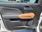 New 2026 GMC Canyon AT4 Crew Cab 4WD Pickup for sale #G2673 - photo 9