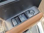 New 2026 GMC Canyon AT4 Crew Cab 4WD Pickup for sale #G2673 - photo 10