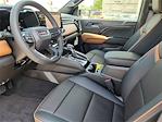 New 2026 GMC Canyon AT4 Crew Cab 4WD Pickup for sale #G2673 - photo 11