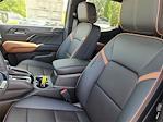 New 2026 GMC Canyon AT4 Crew Cab 4WD Pickup for sale #G2673 - photo 12