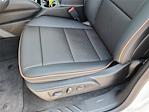 New 2026 GMC Canyon AT4 Crew Cab 4WD Pickup for sale #G2673 - photo 13