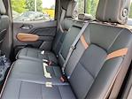 New 2026 GMC Canyon AT4 Crew Cab 4WD Pickup for sale #G2673 - photo 14