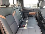 New 2026 GMC Canyon AT4 Crew Cab 4WD Pickup for sale #G2673 - photo 16