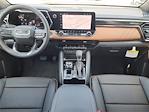 New 2026 GMC Canyon AT4 Crew Cab 4WD Pickup for sale #G2673 - photo 17