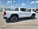 New 2026 GMC Canyon AT4 Crew Cab 4WD Pickup for sale #G2673 - photo 2