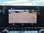 New 2026 GMC Canyon AT4 Crew Cab 4WD Pickup for sale #G2673 - photo 19