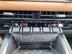 New 2026 GMC Canyon AT4 Crew Cab 4WD Pickup for sale #G2673 - photo 20