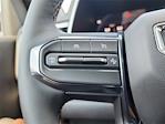 New 2026 GMC Canyon AT4 Crew Cab 4WD Pickup for sale #G2673 - photo 23