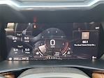 New 2026 GMC Canyon AT4 Crew Cab 4WD Pickup for sale #G2673 - photo 24