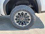 New 2026 GMC Canyon AT4 Crew Cab 4WD Pickup for sale #G2673 - photo 25