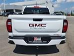 New 2026 GMC Canyon AT4 Crew Cab 4WD Pickup for sale #G2673 - photo 3