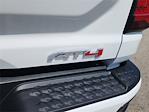 New 2026 GMC Canyon AT4 Crew Cab 4WD Pickup for sale #G2673 - photo 4