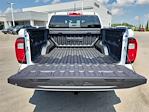 New 2026 GMC Canyon AT4 Crew Cab 4WD Pickup for sale #G2673 - photo 5