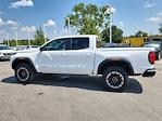 New 2026 GMC Canyon AT4 Crew Cab 4WD Pickup for sale #G2673 - photo 6