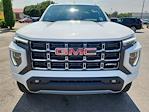 New 2026 GMC Canyon AT4 Crew Cab 4WD Pickup for sale #G2673 - photo 8