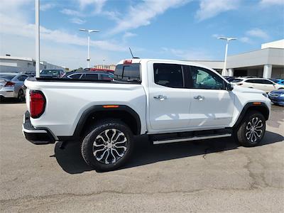New 2026 GMC Canyon Denali Crew Cab 4WD Pickup for sale #G2674 - photo 2