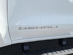 New 2026 GMC Canyon Denali Crew Cab 4WD Pickup for sale #G2674 - photo 9