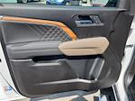 New 2026 GMC Canyon Denali Crew Cab 4WD Pickup for sale #G2674 - photo 11