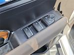New 2026 GMC Canyon Denali Crew Cab 4WD Pickup for sale #G2674 - photo 12