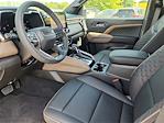 New 2026 GMC Canyon Denali Crew Cab 4WD Pickup for sale #G2674 - photo 13