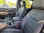 New 2026 GMC Canyon Denali Crew Cab 4WD Pickup for sale #G2674 - photo 14