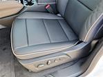 New 2026 GMC Canyon Denali Crew Cab 4WD Pickup for sale #G2674 - photo 15