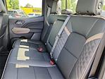 New 2026 GMC Canyon Denali Crew Cab 4WD Pickup for sale #G2674 - photo 16