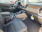 New 2026 GMC Canyon Denali Crew Cab 4WD Pickup for sale #G2674 - photo 17