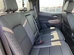 New 2026 GMC Canyon Denali Crew Cab 4WD Pickup for sale #G2674 - photo 18