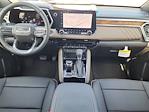 New 2026 GMC Canyon Denali Crew Cab 4WD Pickup for sale #G2674 - photo 19