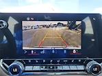 New 2026 GMC Canyon Denali Crew Cab 4WD Pickup for sale #G2674 - photo 21