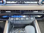 New 2026 GMC Canyon Denali Crew Cab 4WD Pickup for sale #G2674 - photo 22