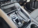 New 2026 GMC Canyon Denali Crew Cab 4WD Pickup for sale #G2674 - photo 23