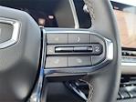New 2026 GMC Canyon Denali Crew Cab 4WD Pickup for sale #G2674 - photo 24